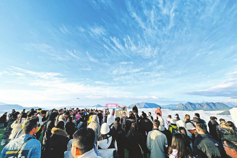 ʡ���������Ŷ��������г��ܳ�������