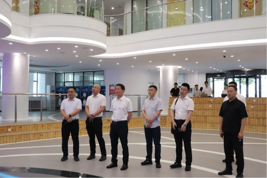 ʡ���������ţ����ĸ����� �ƶ��Ӳ��о�������Ч