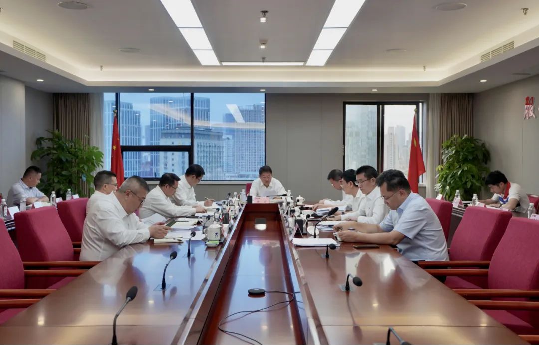 ʡ�����������򵼰��ӡ��м�����  �ж��ܽ���ר��ѧϰ���л��ٿ�