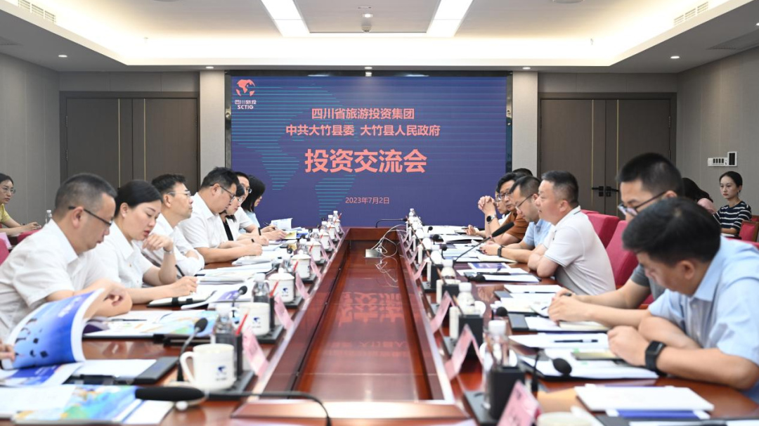 ���񿼲��鵽��ʡ���������ſ�չͶ�ʽ���