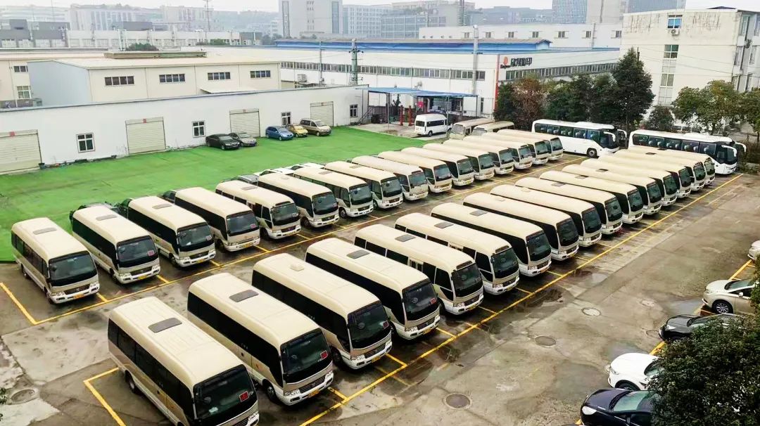 ʡ��������������������조��족 ȫ�����ܴ��˻��ó��徲