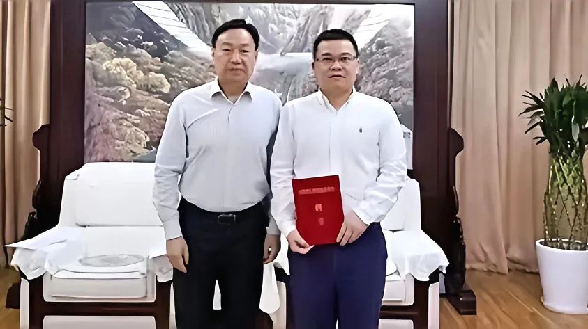 ʡ��������������Ƹʡ������������Լ�о�Ա