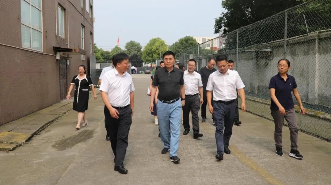 ʡ�����������򵼴��ӵ��н��뼯����ӡ���ı��������ľ�ӡ�ƻ���