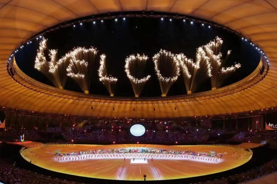 Ê¡Á¢¼´²©¼¯ÍÅÆìÏÂÂùÝÔ²ÂúÍê³É´óÔË»á·þÎñ°ü¹ÜʹÃü