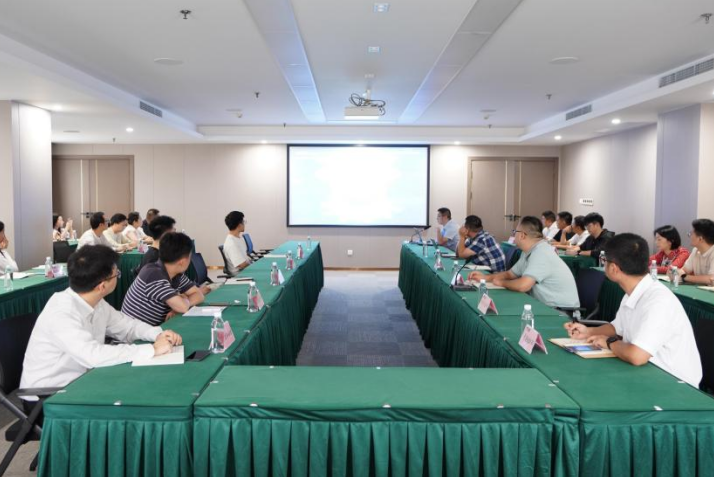 Ê¡Á¢¼´²©¼¯ÍÅ¿ªÕ¹Äê¶ÈÍøÂçÇå¾²Åàѵ