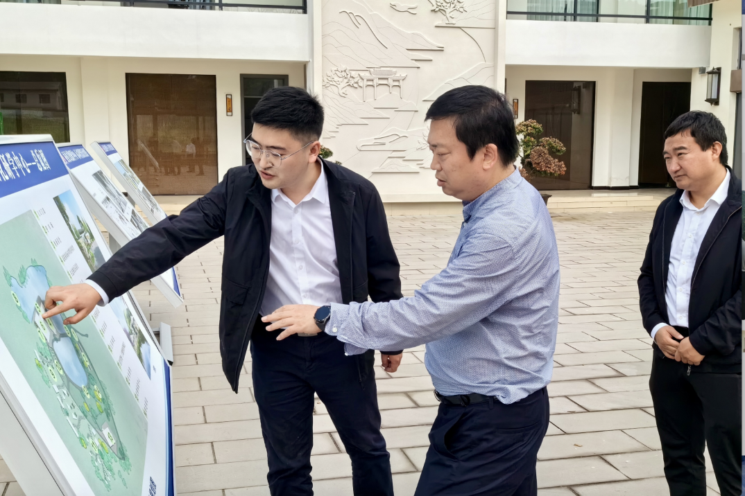 ʡ�����������򵼸��ϳ��е˼ҹ������������������