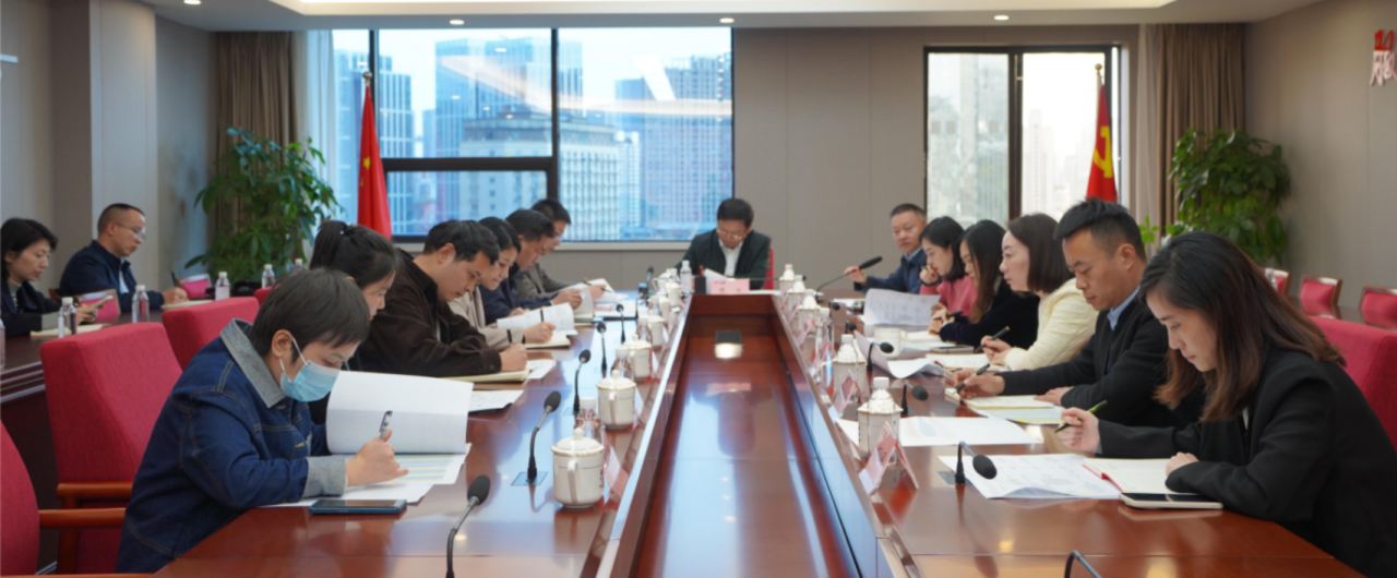 ʡ������������ʵ����Ѳ�ӡ����ƪ���¡�