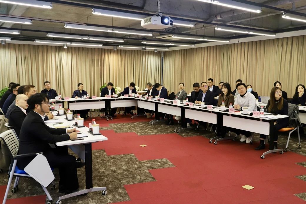 ʡ�����������򵼸�˼����ý����