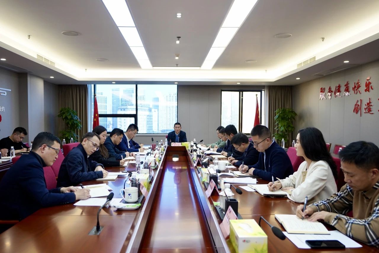 ʡ�����������ٿ�Ѳ�����Ķ�������ۻ�