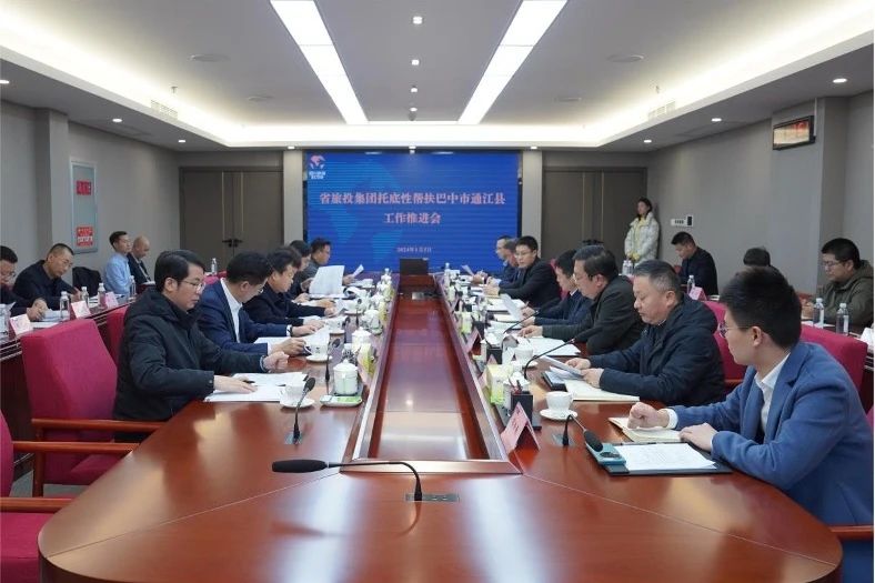 ʡ�����������ٿ��е��԰��������ͨ���������ƽ���