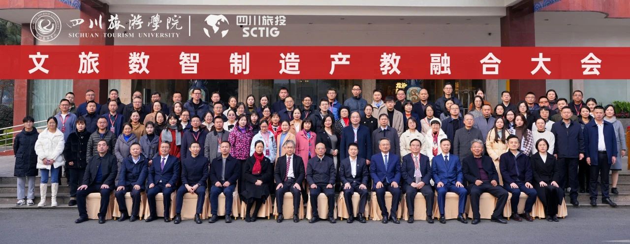 ���ָ��ܡ�����δ����������������������ںϴ��˳���ٿ�