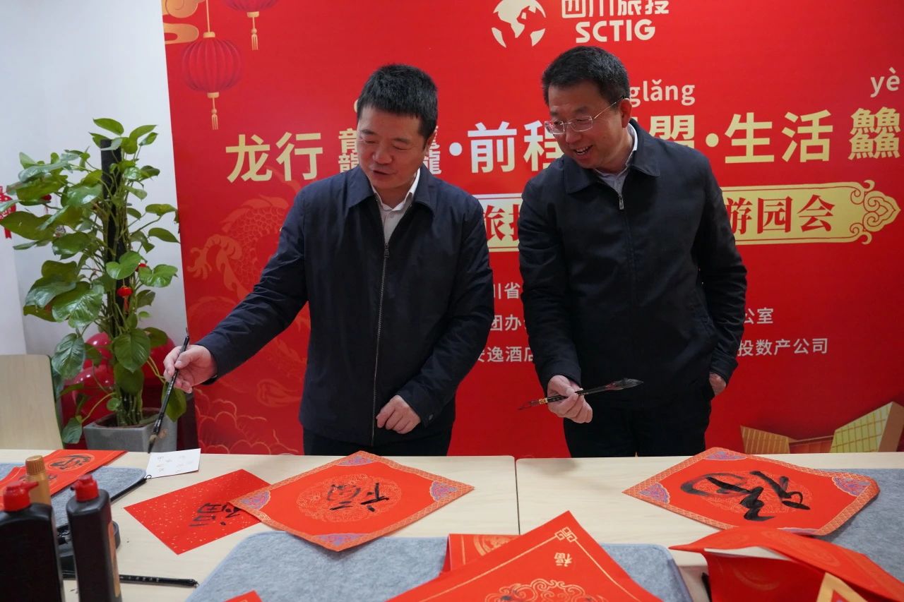 ʡ�����������´���԰���ɸ���ϲ��ζ����