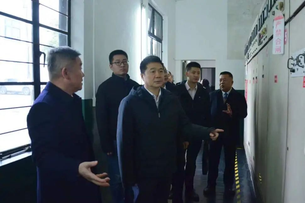 ʡ������������ȫ��չ��ǰ�徲��������