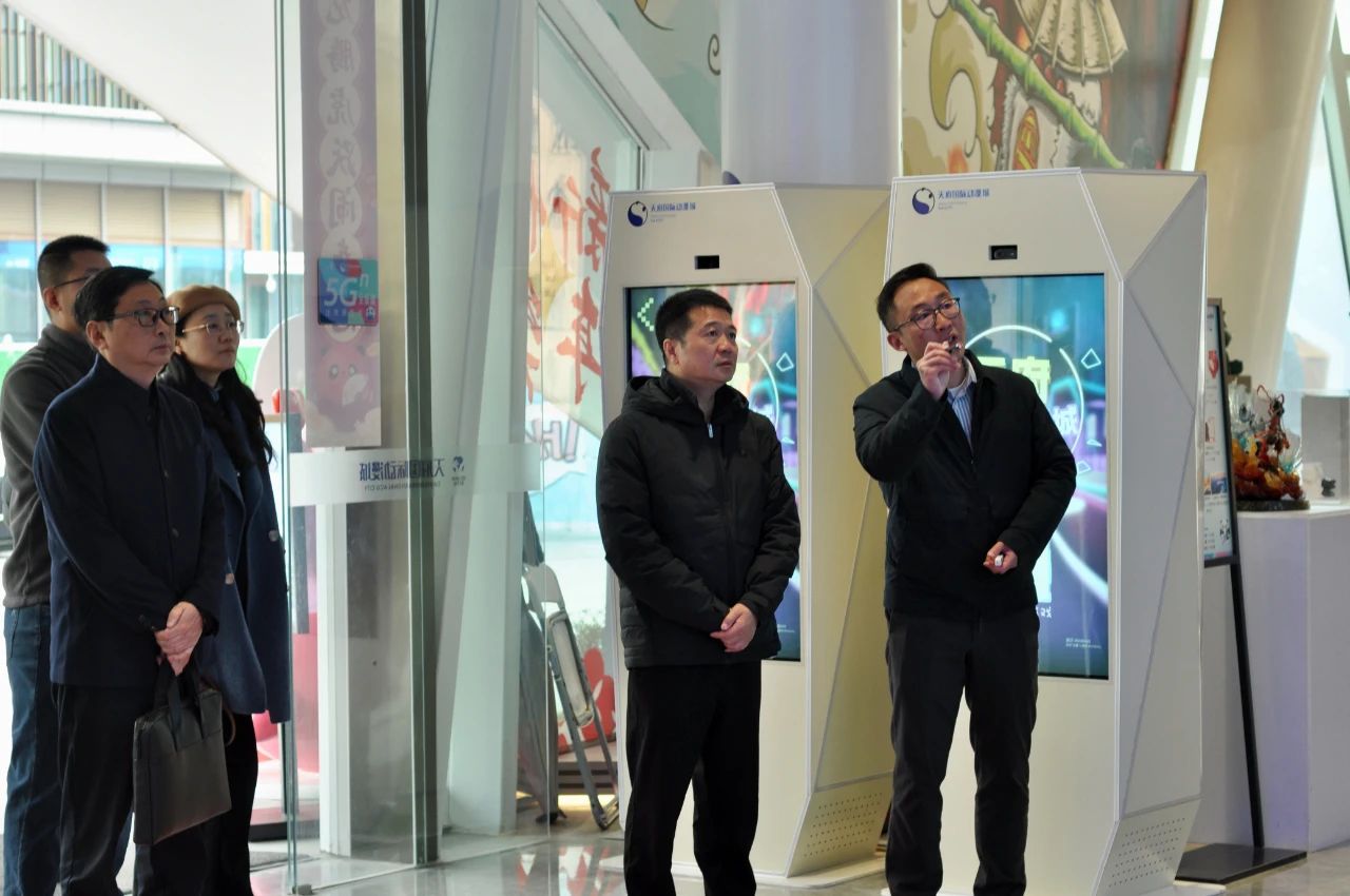 ʡ���������ŵ�ί��ǡ����³����¼�鶽������ʱ���徲��������