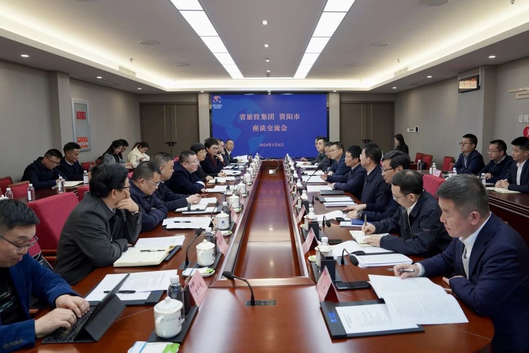 ʡ������������������ί������̸������