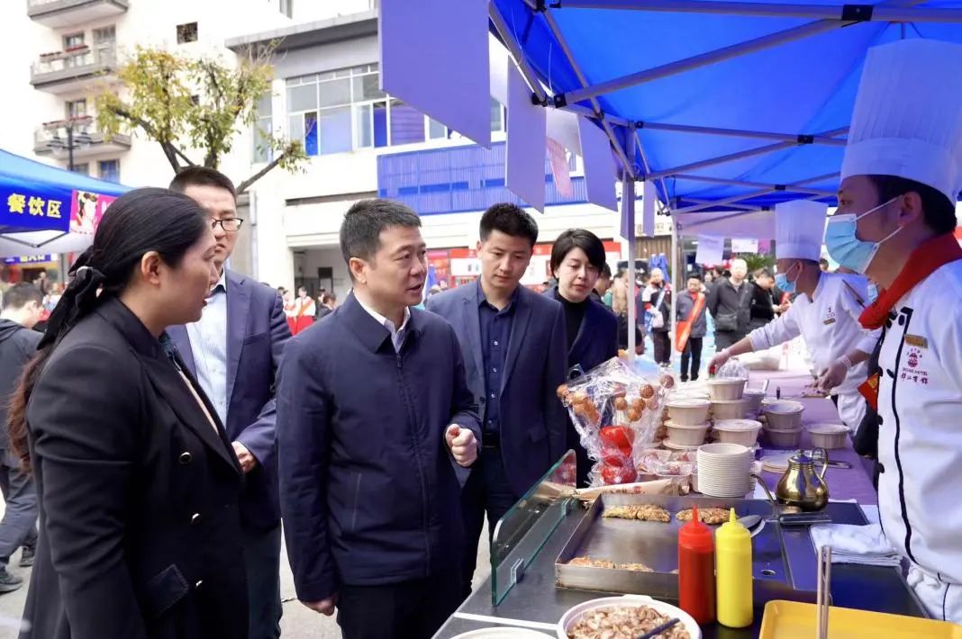 ʡ���������ż�鶽��2024�������ݴ�����������Ǣ̸���ֳ�����