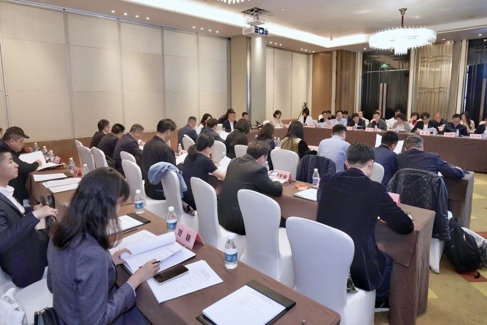 ʡ���������ŵ�ί��ǡ����³�������ѡ�����Ļ�������ҵͬ�˺�ʡ�Ļ�������ҵͬ�����³�