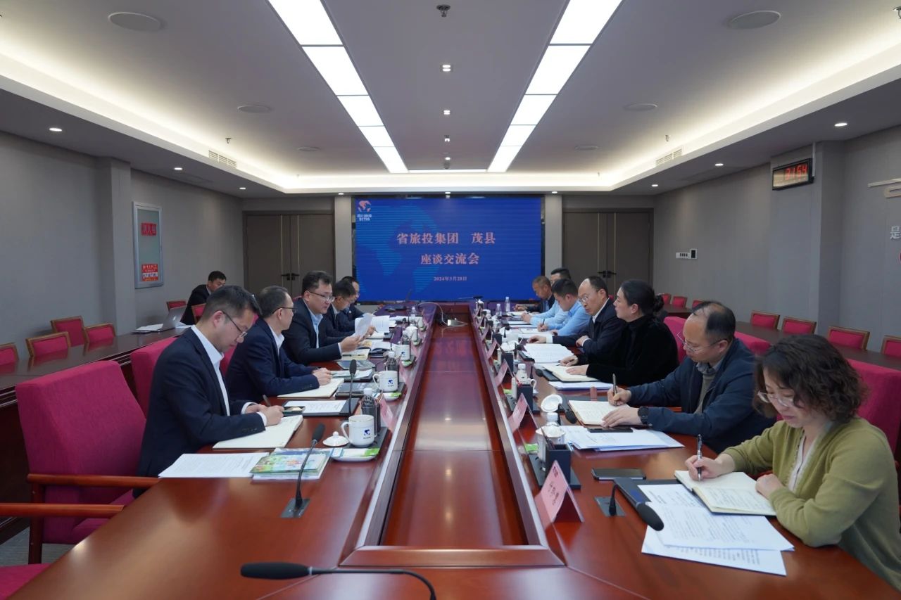 ʡ������������ï����ί������������̸������