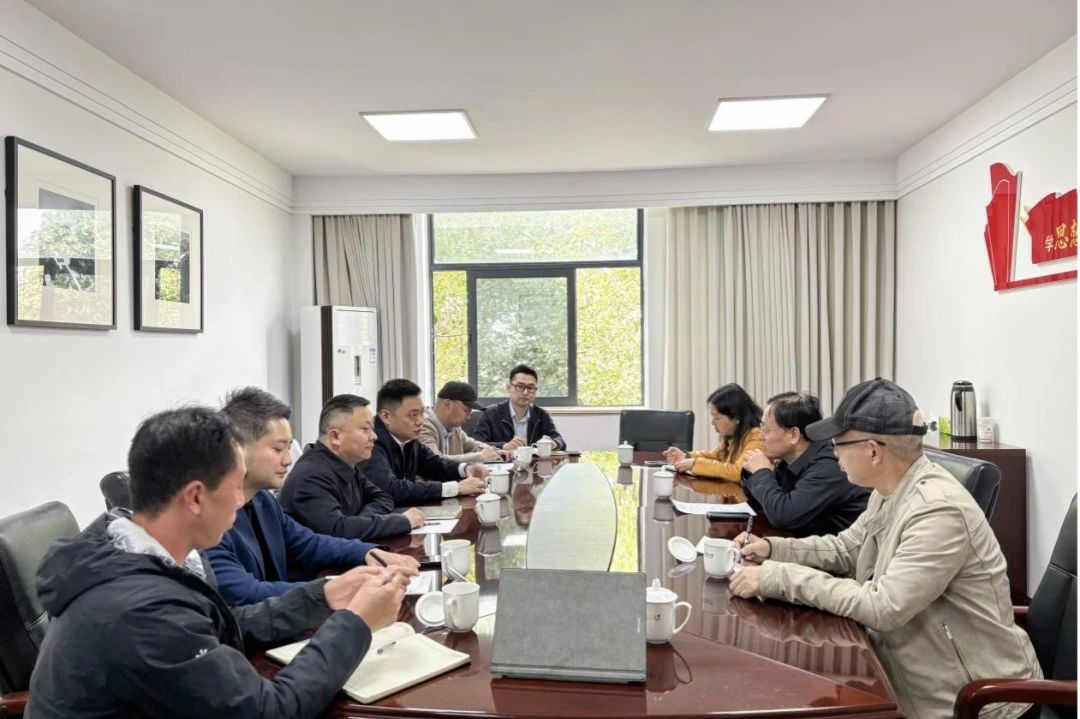 ʡ���������ſ����鸰�ɶ���ѧ���콻��