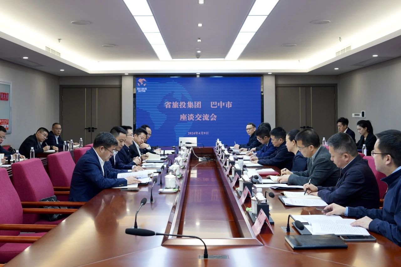 ʡ����������������о�����̸������