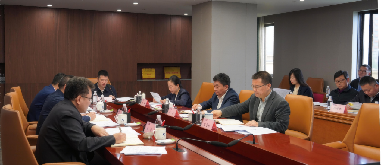 ʡ���������Ŷ�벢�����뿪չ��4?15ȫ������徲�����ա����������˶�