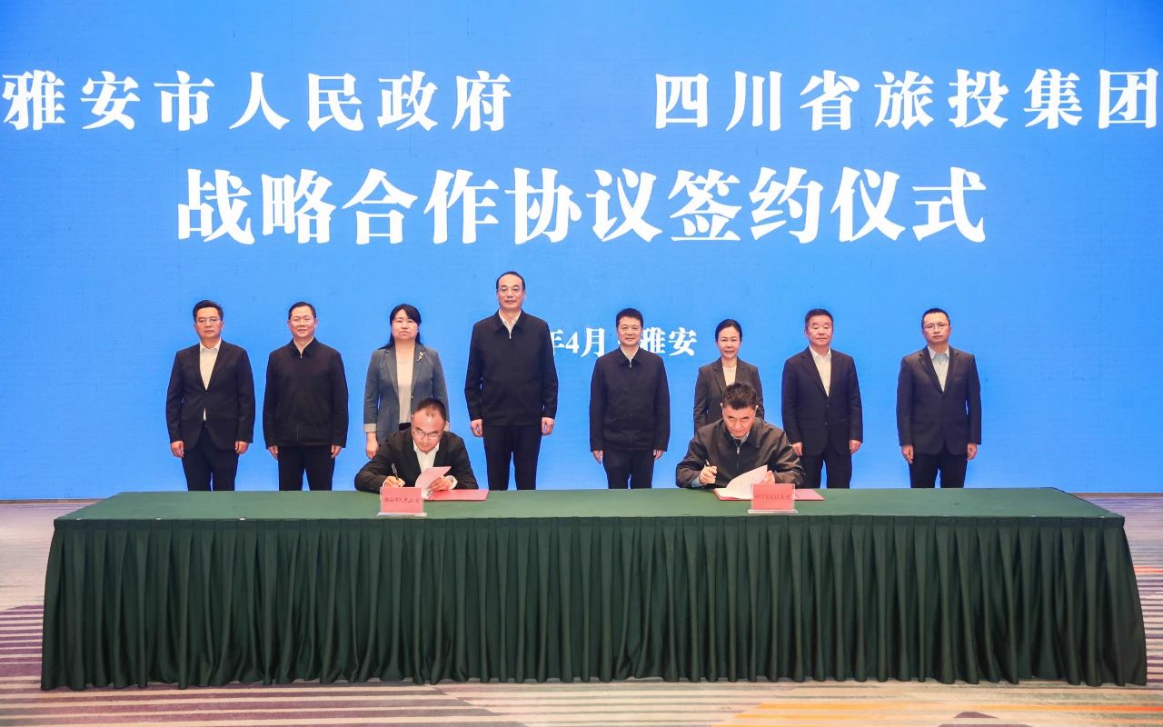 ʡ���������ż����ƽ���1+N�� �����Ű������³���