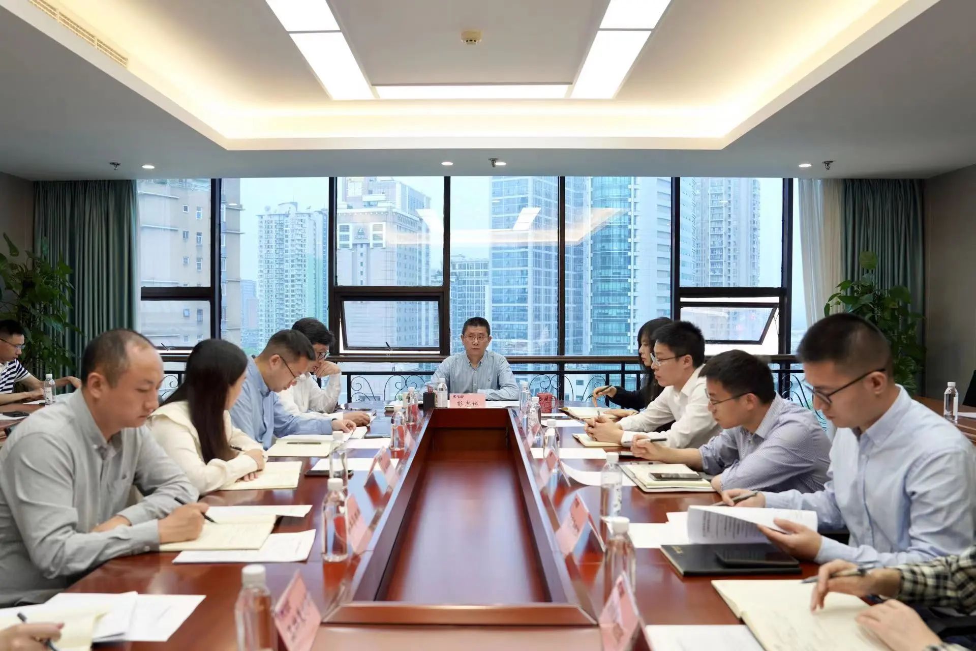 ʡ����������ǿ��Ѳ�����Ķ��� ������ʵѲ�ӡ����ƪ������