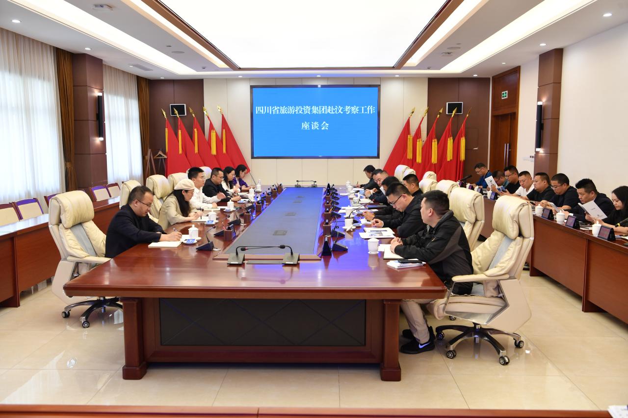 ʡ���������Ÿ��봨�ؿ������������Ŀ