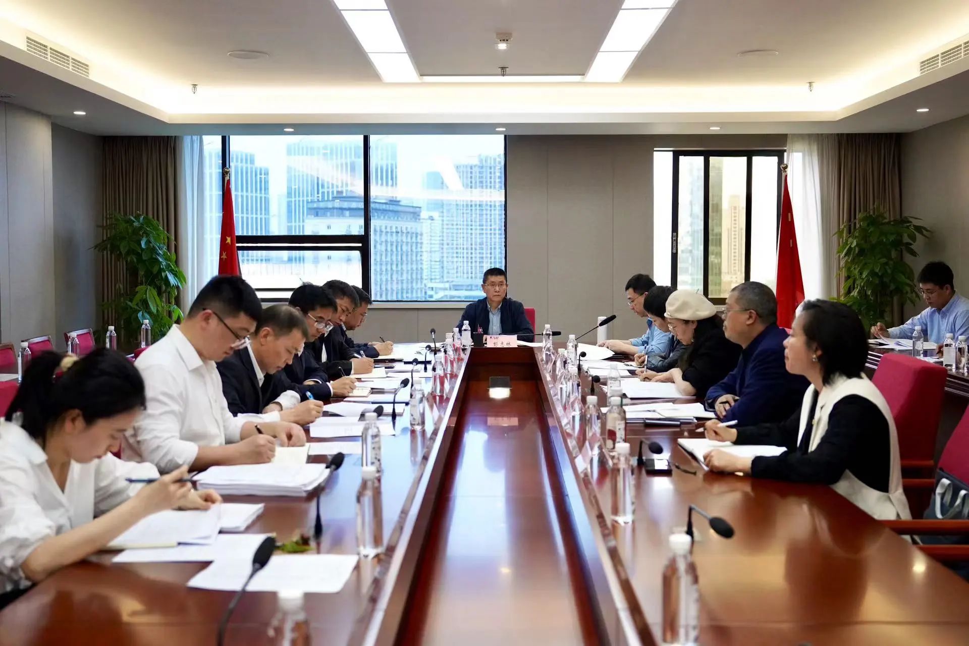 ʡ�����������ٿ��ͼ���ϵͳ����� ���Ű��ŵڶ����ȼͼ�������