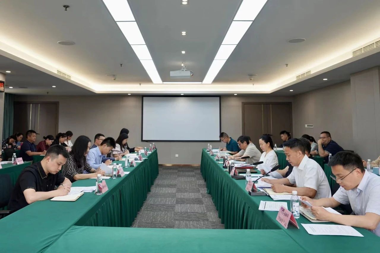 Ê¡Á¢¼´²©¼¯ÍŰ²ÅÅÍÆ½øË¢ÐÂÉÌáÉýÐж¯ÖصãʹÃü