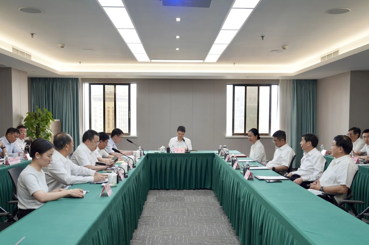 ʡ���������������ⲿ���µ�����ְ