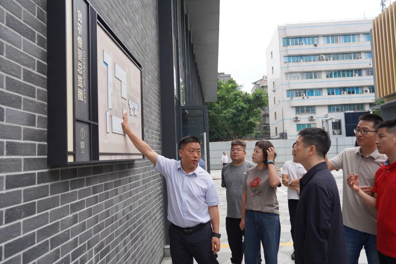 ʡ���������ŵ�ί��ǡ����³����¶����ʱ���������徲����ı�����鲢̽��ο�ʼ��ظ�λ��һ��ְ��