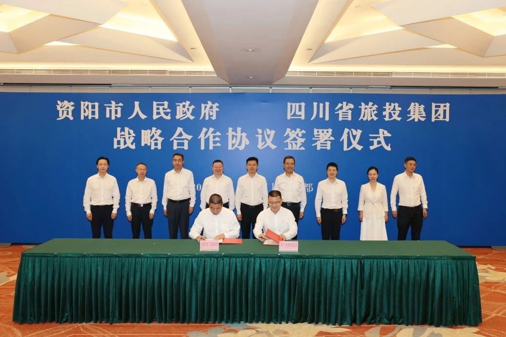 ��1+N��ս���������¾�����ƪ��ʡ������������������ǩ��11��Э��