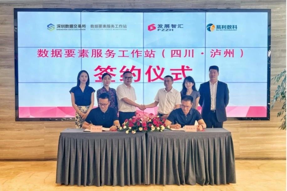 ��1+N���������¾֣�����Ҫ�ط�������վӮȡ������Ч��