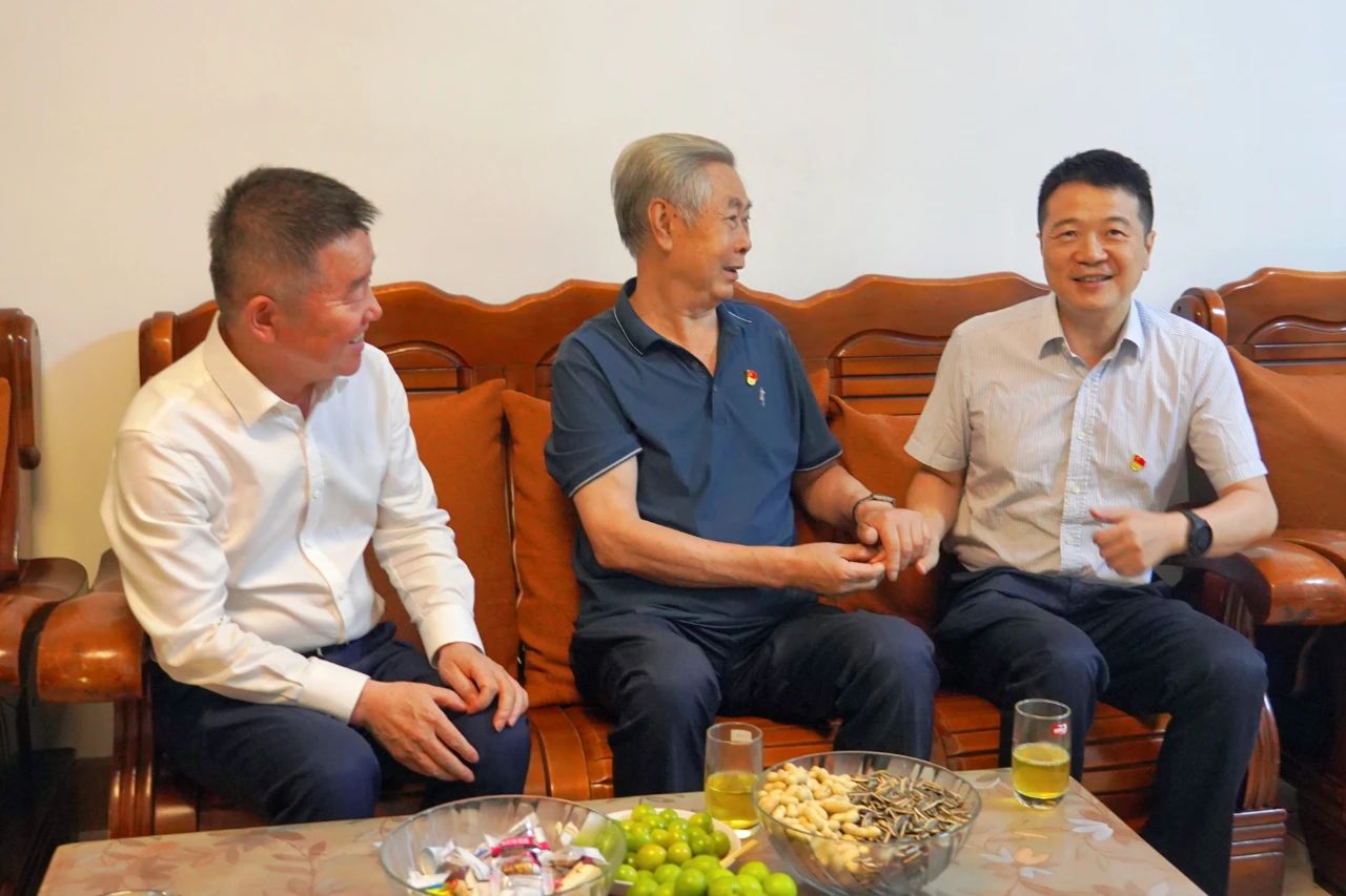 Ê¡Á¢¼´²©¼¯Íŵ³Î¯Êé¼Ç¡¢¶Ê³¤ÓÎÓ¿ªÕ¹¡°ÆßÒ»¡±×ß·Ã