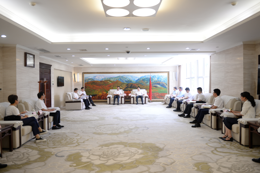 Ê¡Á¢¼´²©¼¯Íŵ³Î¯Êé¼Ç¡¢¶Ê³¤ÓÎÓ¸°°ÍÖС¢Äϳ俪չÍе×ÐÔ°ï·ö¼°ÐæÂäÕñÐ˶¨µã°ï·öÊÂÇéµ÷ÑÐ