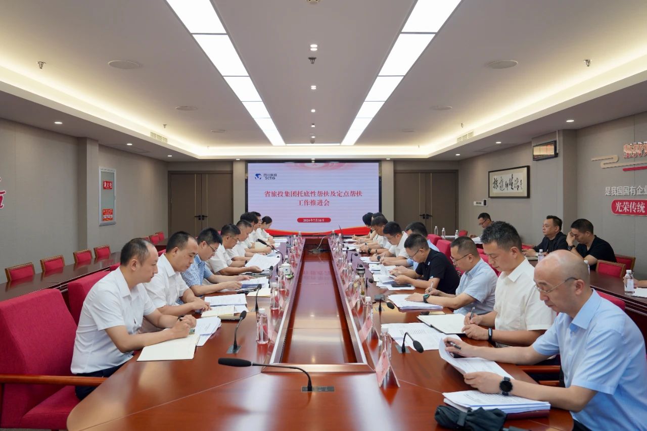 ʡ�����������ٿ��е��԰���������������ƽ���