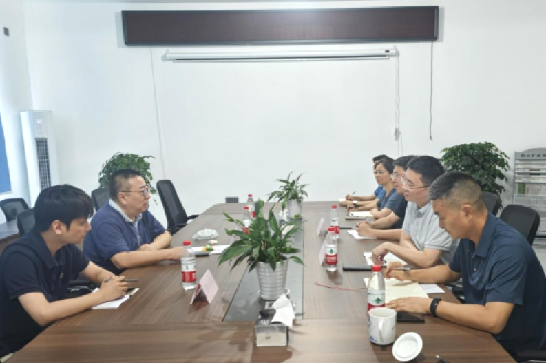 Ê¡Á¢¼´²©¼¯ÍÅÏòµ¼¸°Çàɽ¿óÒµ¶½µ¼¼ì²éÑ´ÆÚÇå¾²Éú²úÊÂÇé