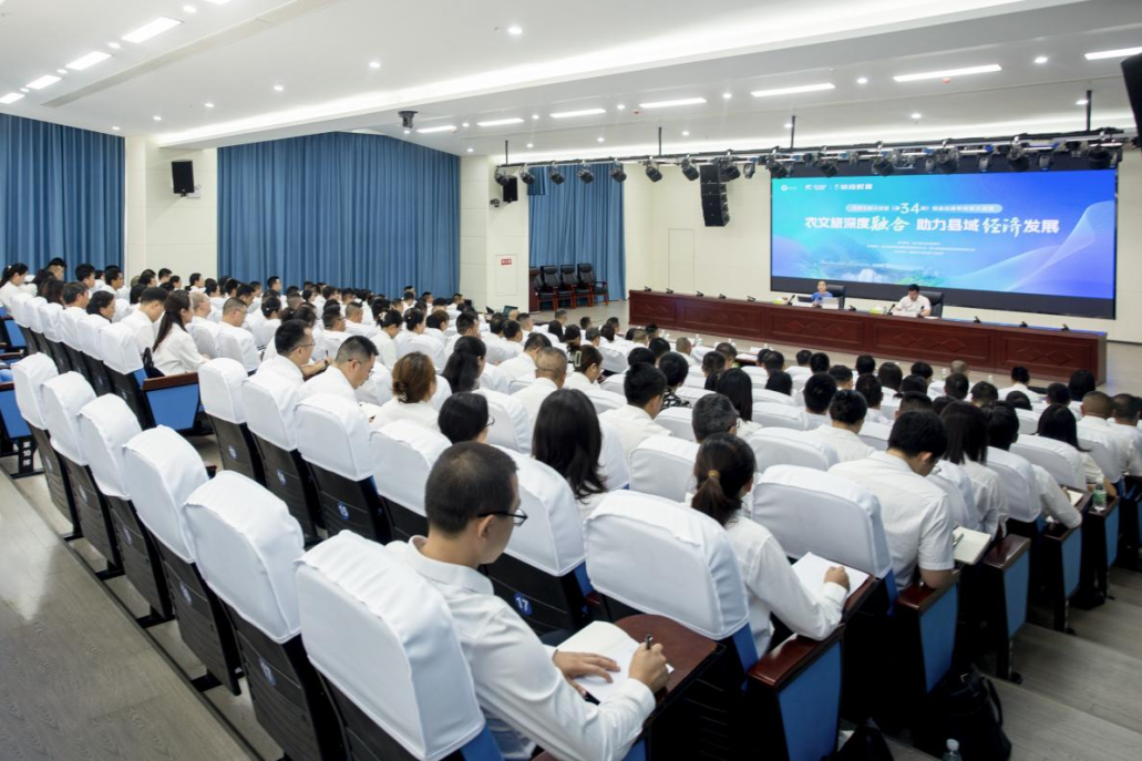 �츮���ô�����߽��α����������򾭼ø���������