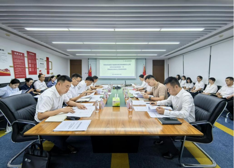 ʡ�������������ʶӶ���������������˾ˢ��������ж�