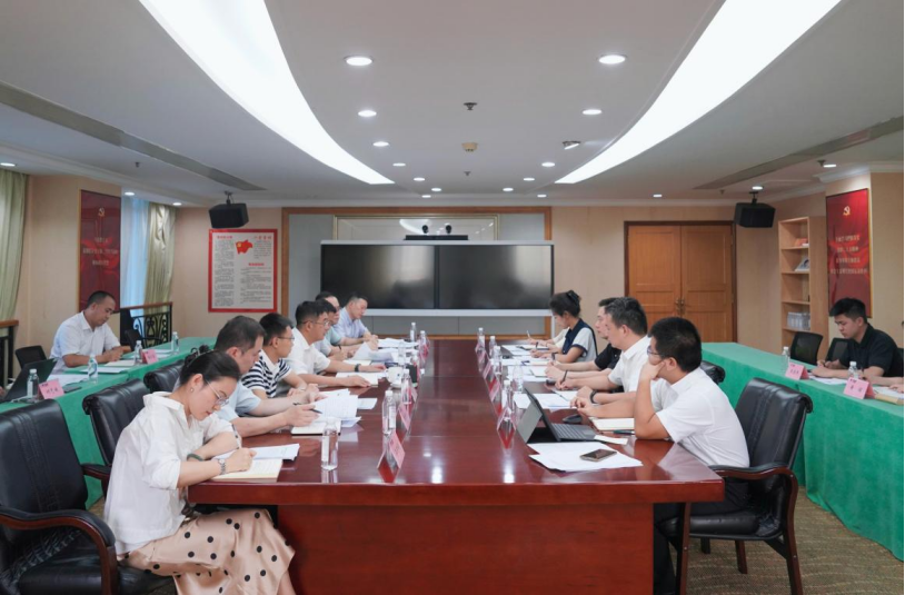 ʡ�������������ʶӶ���������������˾ˢ��������ж�