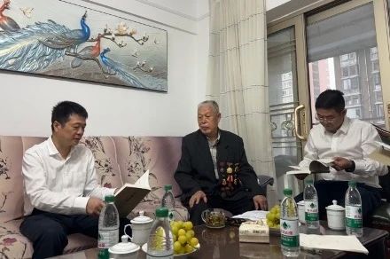 ʡ���������ŵ�ί�����ǰϦ�߷�ο���ϸɲ��ϵ�Ա