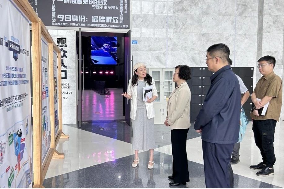 ʡ����ί��ίίԱ���������δ���ר������츮���ʶ�����