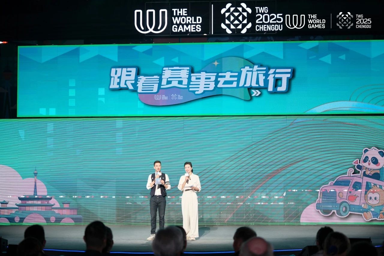 �ɶ����˻ᡰ��������ȥ���С�ϵ���˶���ϲ��Ļ���Ĵ��������������ںϡ�����������