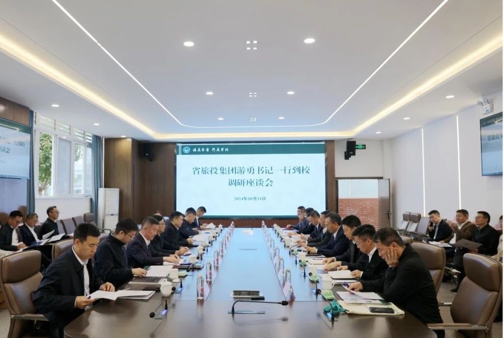 ʡ�����������򵼴��ӿ����Ĵ�����ѧԺ��������������������ģ���ء���Ŀ