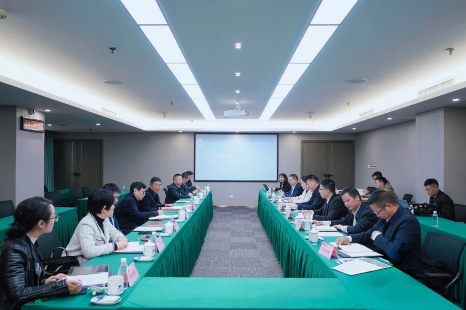 ʡ�������������ന�ؾ�����̸������