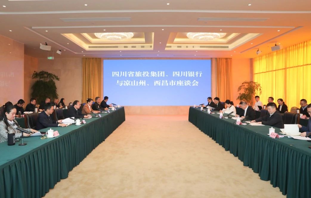 ���1+N��������ʡ����������Я���Ĵ����и���ɽ�ݡ������п���Խ�������Ŀ