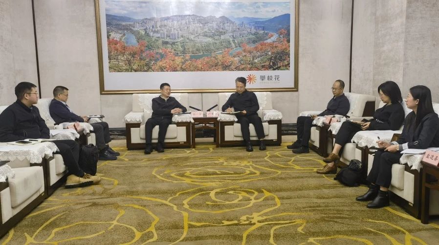 һ�����1+N�����������ʡ��������������֦���п�չ����������̸