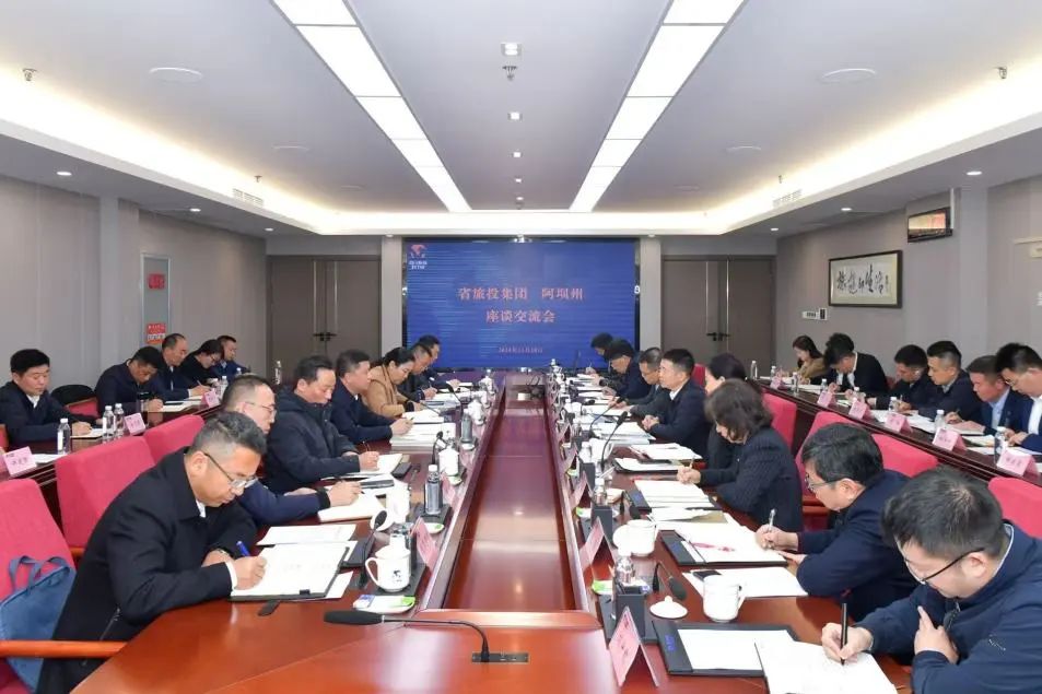 ʡ�����������밢���ݾ�����̸������