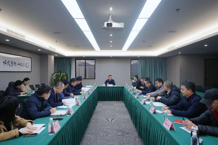 ʡ�����������ٿ�Ѳ�����Ķ�������ۻ�